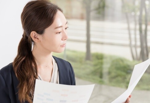 9月末まで短期 未経験ok 書類チェックやデータ入力など の派遣の仕事情報 トランスコスモスフィールドマーケティング株式会社 横浜 支店 No