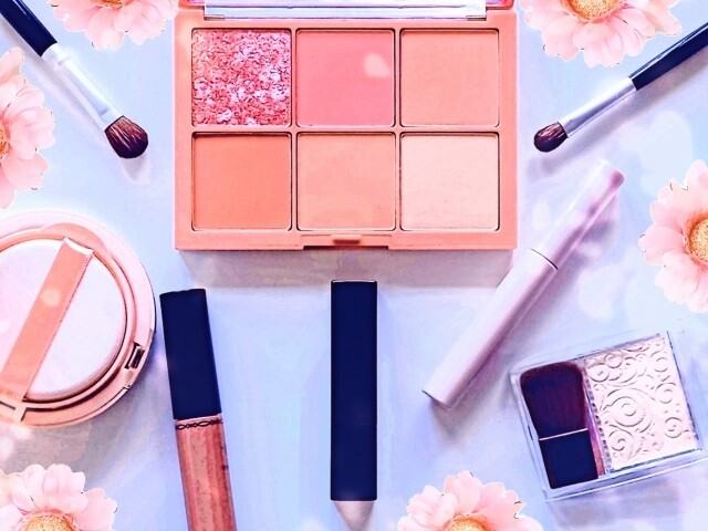 こっくり 紅茶カラー 可愛い秋コスメ通販 データ入力や事務 の派遣の仕事情報 ランスタッド株式会社 新宿cs支店 No エン派遣