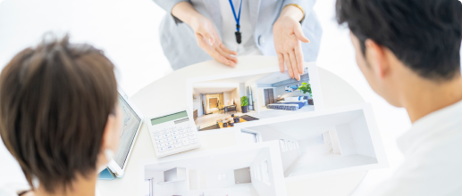 営業・販売・サービス系