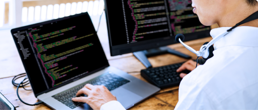 IT・エンジニア系