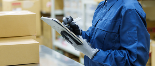 軽作業・物流・工場・その他