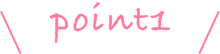 point1