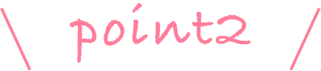 point2