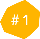 #1