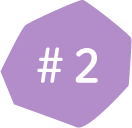 #2